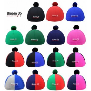 helmet-cover-breeze-up