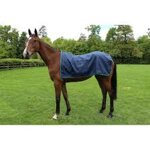 waterproof-training-cover-with-fleece-lining