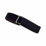 language-regulator-with-velcro-closure-o-shepherd