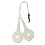 australian-file-lifter-in-dever-rubber