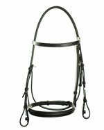 nh-racing-bridle-ascot