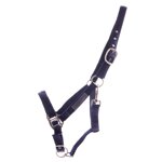 nylon-halter-qhp-cob-or-full
