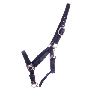 nylon-halter-qhp-cob-or-full