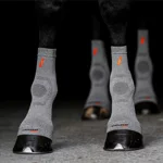 circulation-hoof-socks-incrediwear-equine