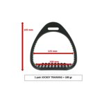 breeze-up-training-stirrups-jockey-black