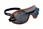 breeze-up-running-glasses-triple-slot-brownsmoke