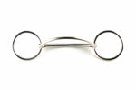 morso-da-corsa-bradoon-lugging-5-125cm-dever