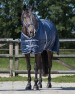 box-rug-150-gr-qhp-navy-blue
