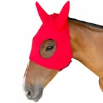 lycra-bonnet-breeze-up-flatstd-ear-black-or-red