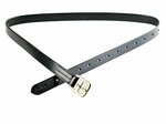leather-straps-54-137-cm-gs-equipment