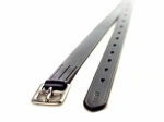 leather-straps-54-137-cm-gs-equipment