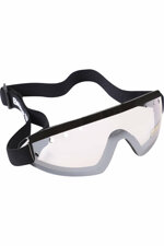 sleek-breeze-up-glasses