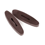 rubber-olives-for-reins-dever-one-pair