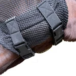 ear-bonnet-in-airmesh-breeze-up-flatstd-ear-black-or-red