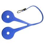 australian-file-lifter-in-dever-rubber