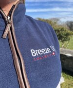 breeze-up-fleece-vest-navy-blue