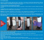 decron-leg-wrap-poultice-200grgonfiori-articolariarnica