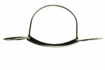 morso-da-corsa-bradoon-lugging-5-125cm-dever