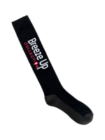 socks-breeze-up-thermo-pro-blackgrey