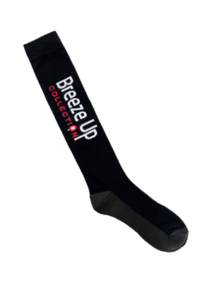 calzini-thermo-pro-nerigrigi