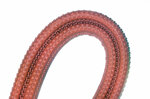 redini-galoppo-in-piano-grip-78-22-mm-marroniarancione