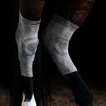 circulation-hoof-socks-incrediwear-equine