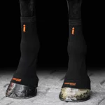 circulation-hoof-socks-black-incrediwear-equine
