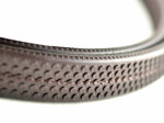 reins-spare-martingale-ascot-market-harborough