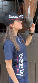 maglietta-polo-unisex-breeze-up-blu-navy
