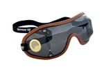 breeze-up-disc-vent-running-glasses-brownsmoke