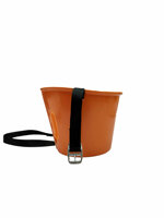 museruola-in-plastica-con-fori
