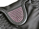 guanti-flex-bicolore-dever-tg-small-nerirosa