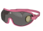 kroops-running-glasses-disc-tinted-pink