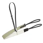 elastic-chest-harness-oshepherd