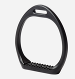 lightweight-racing-stirrups-breeze-up-black