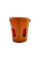 museruola-in-plastica-con-fori
