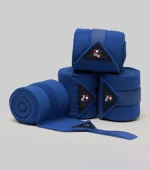 fleece-bandages-premier-equine