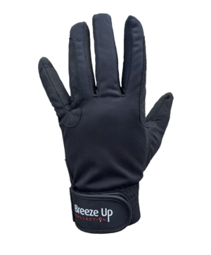 guanti-race-tek-breeze-up-tg-m-neri