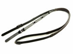 reins-spare-martingale-ascot-market-harborough