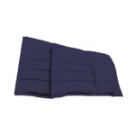 comfy-training-saddle-pad-breeze-up