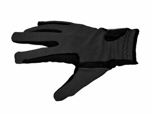 guanti-super-grip-dever