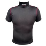 short-sleeve-thermal-shirt-breeze-up