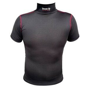 short-sleeve-thermal-shirt-breeze-up