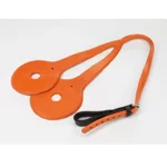 australian-file-lifter-in-dever-rubber