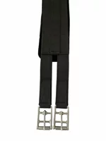 girth-strap-breeze-up-non-slip-black