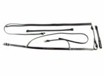 bridle-ascot-racing-in-leather-12-13mm