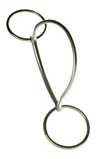 morso-da-corsa-bradoon-lugging-5-125cm-dever
