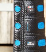 front-racing-protections-premier-equine-medium
