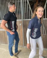 maglietta-polo-unisex-breeze-up-blu-navy