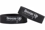 breeze-up-black-wristbands